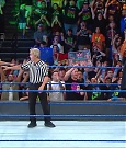 JUNE_5TH_mp4_000052233.jpg