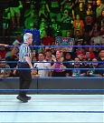 JUNE_5TH_mp4_000056233.jpg