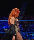 JUNE_5TH_mp4_000059833.jpg