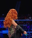 JUNE_5TH_mp4_000060633.jpg