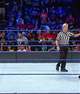JUNE_5TH_mp4_000061033.jpg