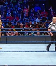 JUNE_5TH_mp4_000062233.jpg
