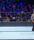 JUNE_5TH_mp4_000062633.jpg