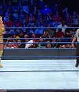 JUNE_5TH_mp4_000065033.jpg