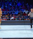 JUNE_5TH_mp4_000065433.jpg