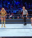 JUNE_5TH_mp4_000066633.jpg