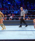 JUNE_5TH_mp4_000067033.jpg