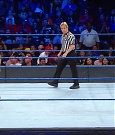 JUNE_5TH_mp4_000067433.jpg