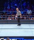 JUNE_5TH_mp4_000067833.jpg