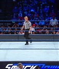 JUNE_5TH_mp4_000068233.jpg