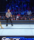 JUNE_5TH_mp4_000068633.jpg