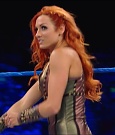 JUNE_5TH_mp4_000069033.jpg