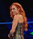 JUNE_5TH_mp4_000069433.jpg