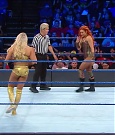 JUNE_5TH_mp4_000071033.jpg