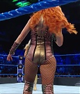JUNE_5TH_mp4_000074233.jpg