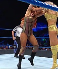 JUNE_5TH_mp4_000077033.jpg