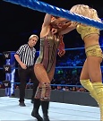 JUNE_5TH_mp4_000077433.jpg