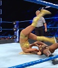 JUNE_5TH_mp4_000078633.jpg