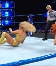 JUNE_5TH_mp4_000079033.jpg