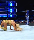 JUNE_5TH_mp4_000079433.jpg