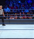 JUNE_5TH_mp4_000080233.jpg