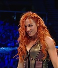 JUNE_5TH_mp4_000081033.jpg