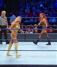 JUNE_5TH_mp4_000085033.jpg