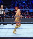 JUNE_5TH_mp4_000085433.jpg
