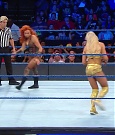 JUNE_5TH_mp4_000085833.jpg