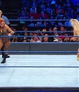 JUNE_5TH_mp4_000086233.jpg
