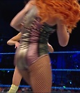 JUNE_5TH_mp4_000087433.jpg