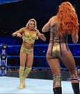 JUNE_5TH_mp4_000087833.jpg