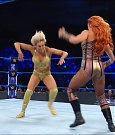JUNE_5TH_mp4_000088233.jpg
