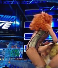 JUNE_5TH_mp4_000088633.jpg