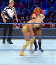 JUNE_5TH_mp4_000089833.jpg
