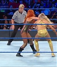 JUNE_5TH_mp4_000090233.jpg