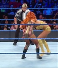 JUNE_5TH_mp4_000091033.jpg