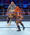 JUNE_5TH_mp4_000091433.jpg