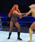 JUNE_5TH_mp4_000092233.jpg