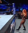 JUNE_5TH_mp4_000094633.jpg