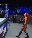 JUNE_5TH_mp4_000095033.jpg