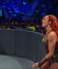 JUNE_5TH_mp4_000096233.jpg
