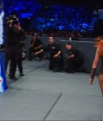 JUNE_5TH_mp4_000098233.jpg