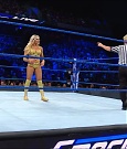 JUNE_5TH_mp4_000100233.jpg