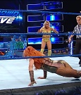 JUNE_5TH_mp4_000105433.jpg