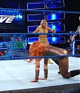 JUNE_5TH_mp4_000105833.jpg