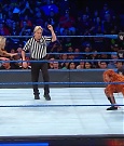 JUNE_5TH_mp4_000106233.jpg