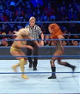 JUNE_5TH_mp4_000107033.jpg