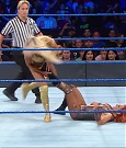 JUNE_5TH_mp4_000108633.jpg