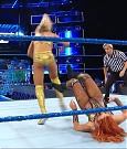 JUNE_5TH_mp4_000109833.jpg